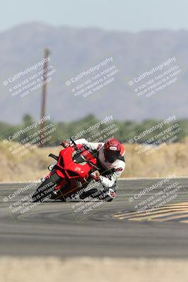 media/May-25-2025-TrackXperience (Sun) [[393a69de75]]/Level 3/Session 3 (Turn 16)/